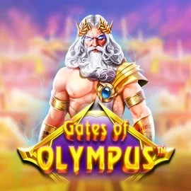 Gates of Olympus – slot by Pragmatic Play, featured at lumo-kasino.fi