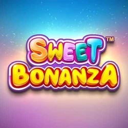 Play Sweet Bonanza slot by Pragmatic Play on lumo-kasino.fi